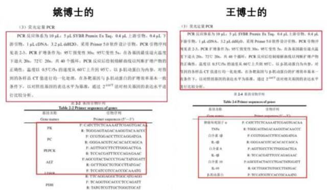 华中农业大学：教师黄某某存在学术不端行为