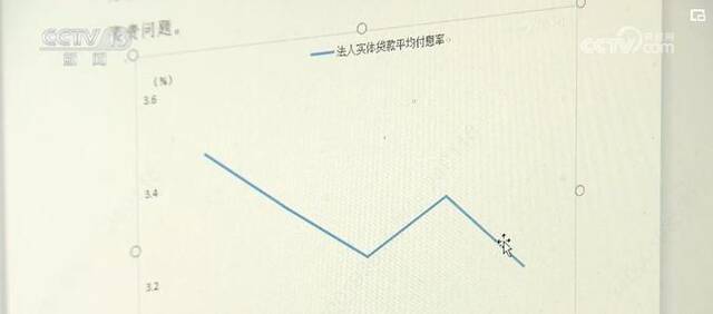 政策“组合拳”惠企利民 增强企业创新“底气” 提升百姓民生“温度”