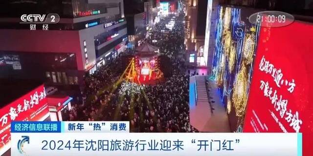 旅游订单量暴增！东北又一城火了，主打一个“听劝”