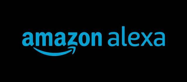 消息称亚马逊计划年内推出付费版 Alexa 语音助手，但 AI 能力还“不及格”