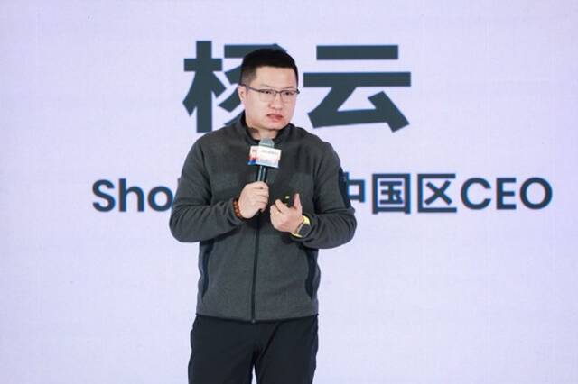 Shokz韶音杨云：纵向拔高专业，横向不断破圈，保持运动耳机耳机赛道增长