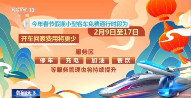 29日全国铁路发送旅客约1200万人次 一文了解春运出行情况