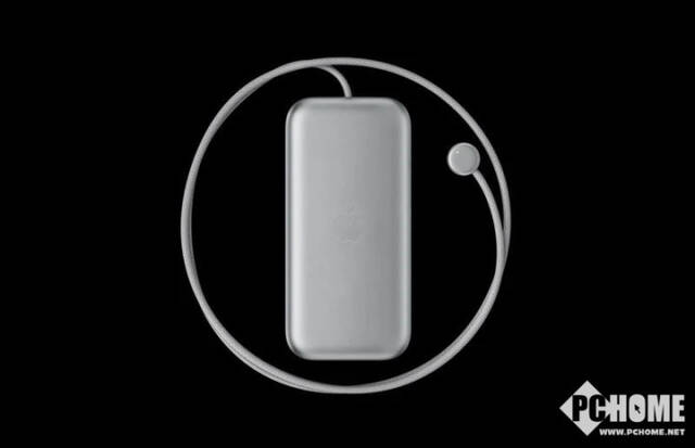 苹果Vision Pro电池规格揭晓 单买价格太离谱