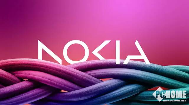 HMD手机官宣推出自有品牌：诺基亚手机彻底消失