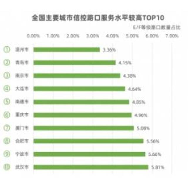 又一大省“押注”低空产业，谁能“凭空起飞”