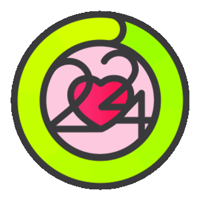 苹果美国 Apple Watch 推“关爱心脏”挑战活动：情人节健身 30 分钟可获 4 个新贴纸