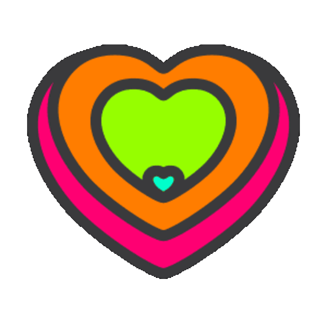 苹果美国 Apple Watch 推“关爱心脏”挑战活动：情人节健身 30 分钟可获 4 个新贴纸