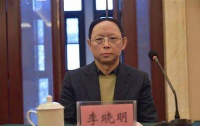 云南首富李晓明套现345亿元后，与家人移民美国？恩捷股份回应