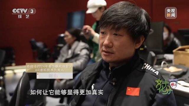 让传统纹样活在当代中国人的审美里！揭秘《年锦》幕后故事