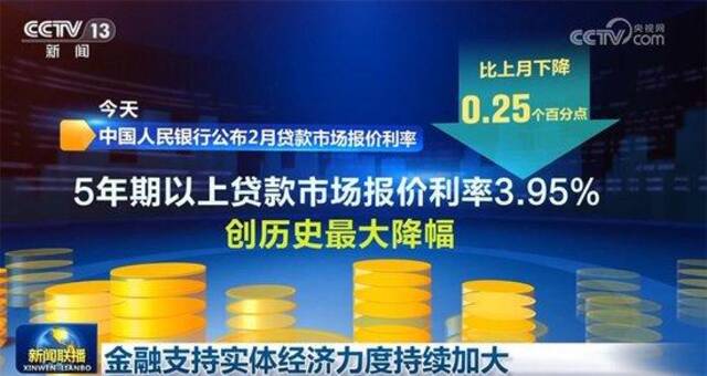 多领域“欣欣向荣”充满繁荣发展活力 中国高质量发展集聚强大底气