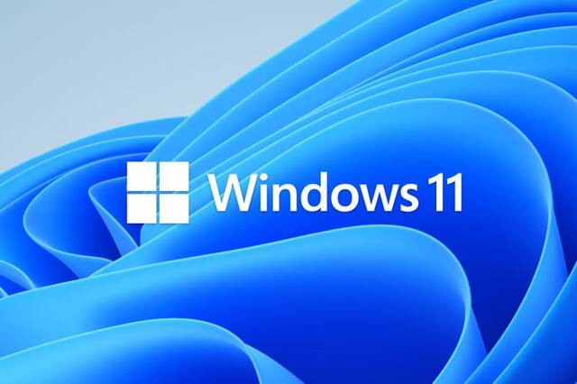 微软 Win11 24H2 更新命名为“2024 更新”，预计秋季发布