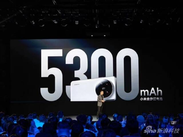 Xiaomi 14 Ultra手机发布：牵手张艺谋打造大师人像 售价6499元起