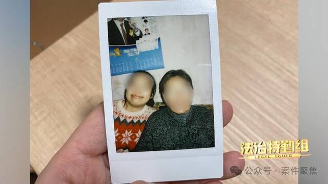 男子与智力残疾女子结婚卷走450万，媒体：不应让缺德之人逍遥