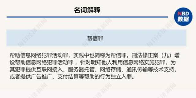 取自己的钱这么难？储户吐槽银行，柜员却倒苦水：没识别出涉诈，我被扣7000元