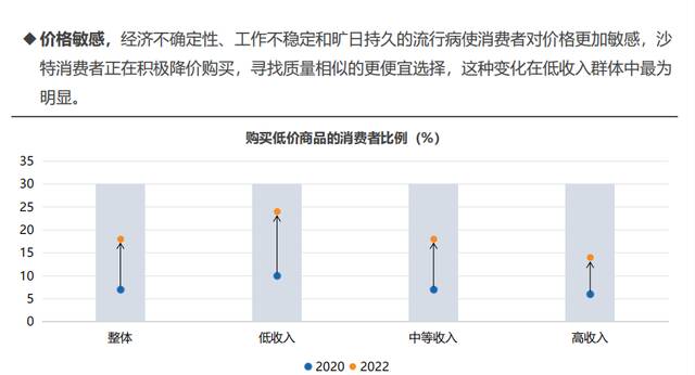 EqualOcean《2024中国企业出海沙特月度研究报告》