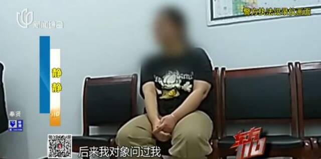 富家女被取代身份10年，亲妈都没发现！更蹊跷的是…