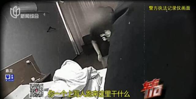 富家女被取代身份10年，亲妈都没发现！更蹊跷的是…