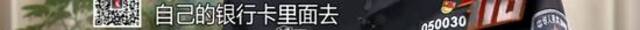 富家女被取代身份10年，亲妈都没发现！更蹊跷的是…