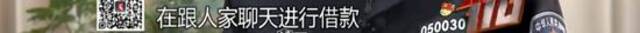 富家女被取代身份10年，亲妈都没发现！更蹊跷的是…