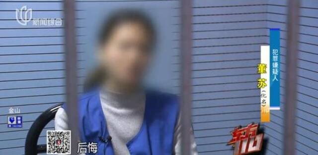 富家女被取代身份10年，亲妈都没发现！更蹊跷的是…