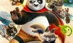 《功夫熊猫4》成本缩水，好莱坞“降本增效”？