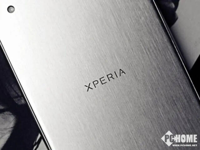 Xperia 1 V成绝唱 传索尼移动退出中国市场