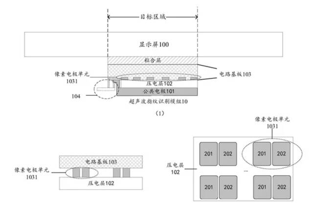 ▲图源国家知识产权局官网