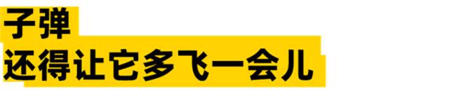 送货上门新规都出半个月了 为啥你的快递还是在驿站