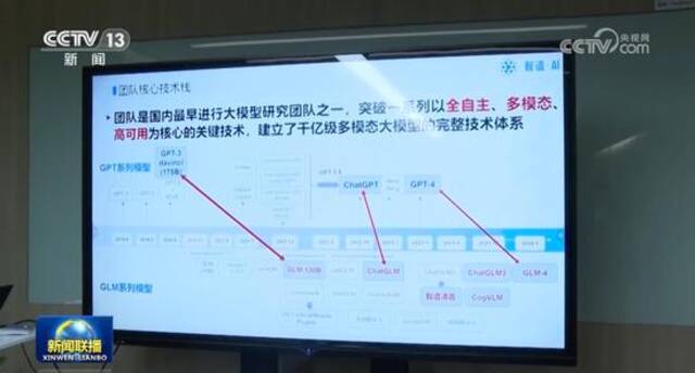 全国两会后，李强首次赴地方调研，三个关键词值得关注