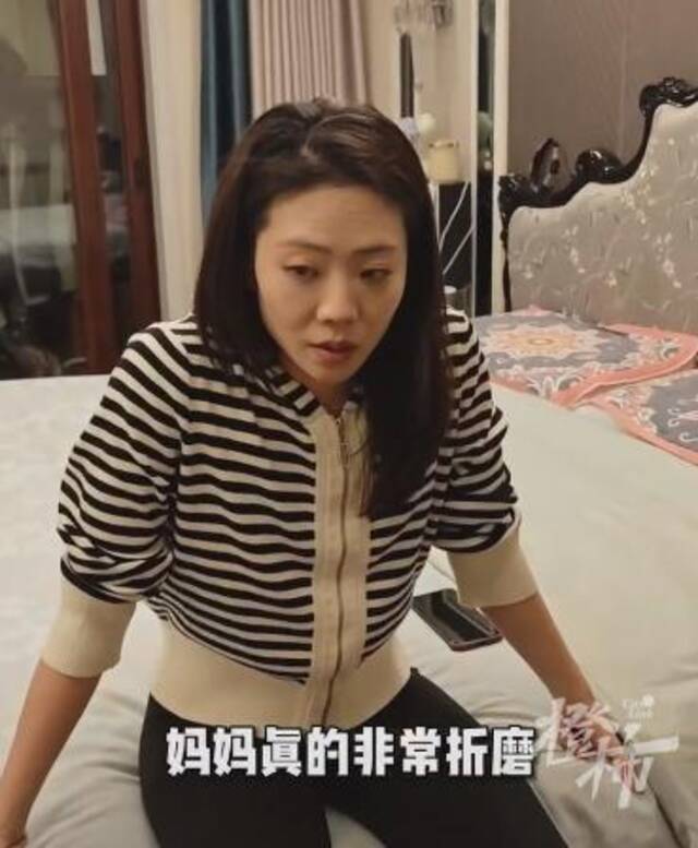 双胞胎女儿在家上学引热议 杨威最新回应：很无奈