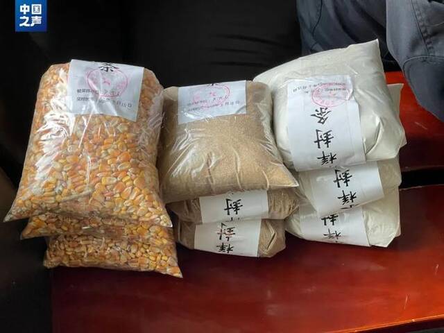 “用最烂的东西做最贵的宠物粮”，河北农业农村厅：涉事企业已被查封