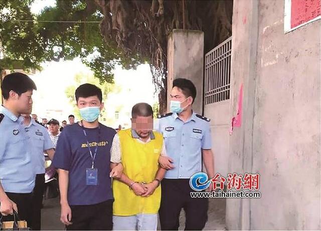 【8点见】河北邯郸通报初中生被杀害案：嫌疑人全部抓获