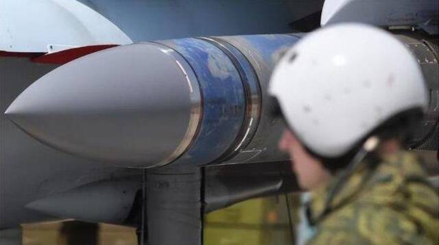 俄称打击乌多处目标，包括能源设施和无人艇组装厂