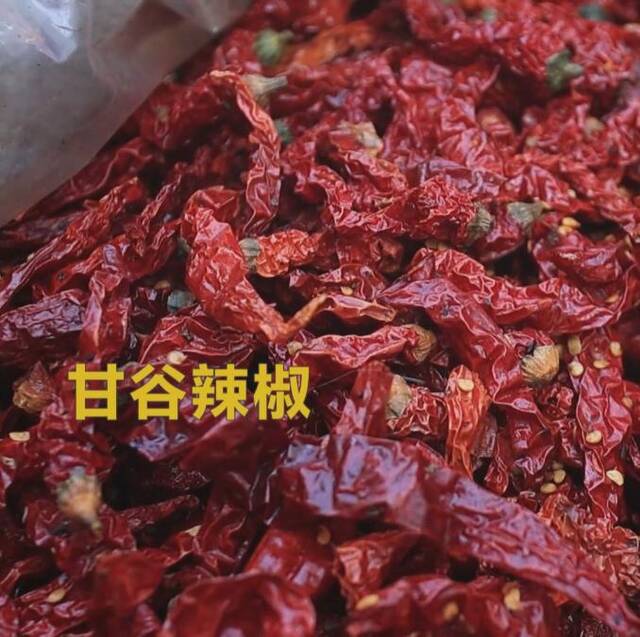 一碗麻辣烫竟带火一座城，甘肃天水逆袭出圈的秘诀到底在哪儿？