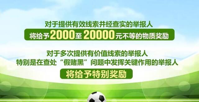 【8点见】被控三年收受5089万！李铁当庭认罪悔罪