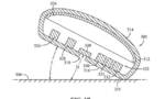 苹果妙控鼠标新专利：支持倾斜操作，探索立体式交互体验
