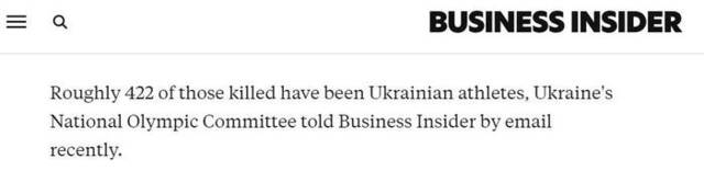 乌克兰“足坛传奇”舍甫琴科上战场参战了？媒体：假的，实为前线探望士兵