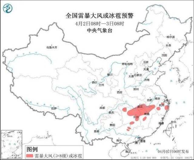 多人被吹落坠亡，这场堪比台风的陆地大风是如何形成的？