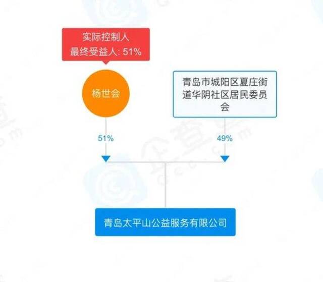 知名景区“出事”，现场触目惊心！警方：正在进行全面调查取证！