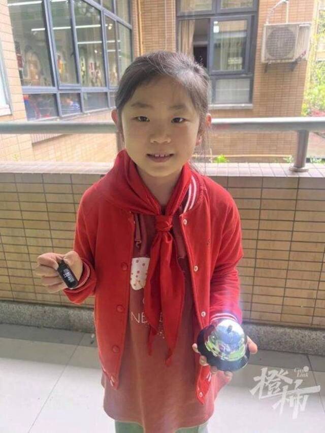 取消上下课铃声！杭州一小学三个校区大胆尝试，效果令人意外