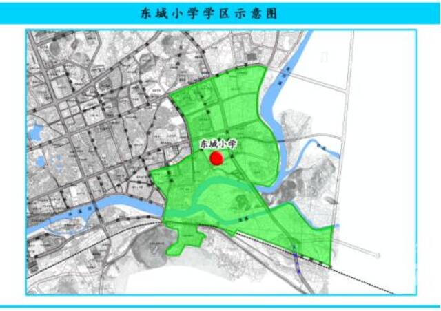 “提灯定损”之地探访：村里住着很多陪读妈妈，当地民宿遭大量退订