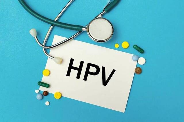查出HPV感染怎么办？警惕宫颈癌早期3个信号