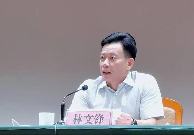 5任市长落马后，广东这座城市又有市领导被双开