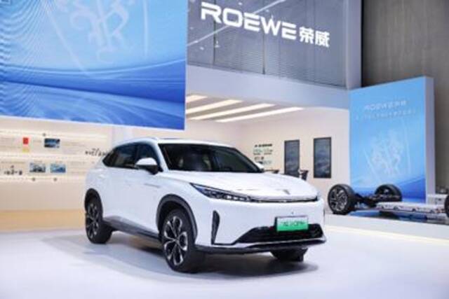 北京车展掀起“插混潮”，各大厂商混动新车抢先看