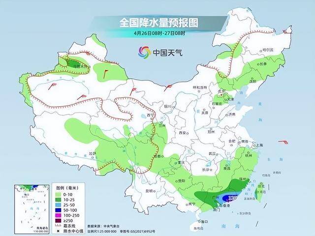 北方今明天暖热升级！30℃以上区域将成片出现