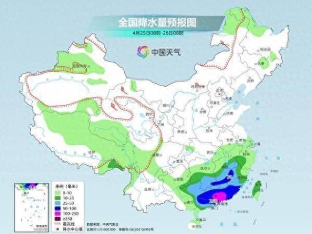 北方今明天暖热升级！30℃以上区域将成片出现