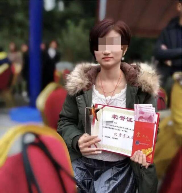 “死刑立即执行吗？”男子离婚冷静期杀妻被判死刑，犯罪手段残忍