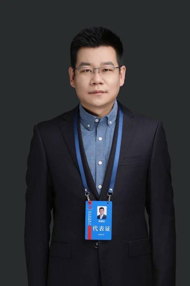 李洱当选北京作家协会第七届主席，唐家三少等当选副主席
