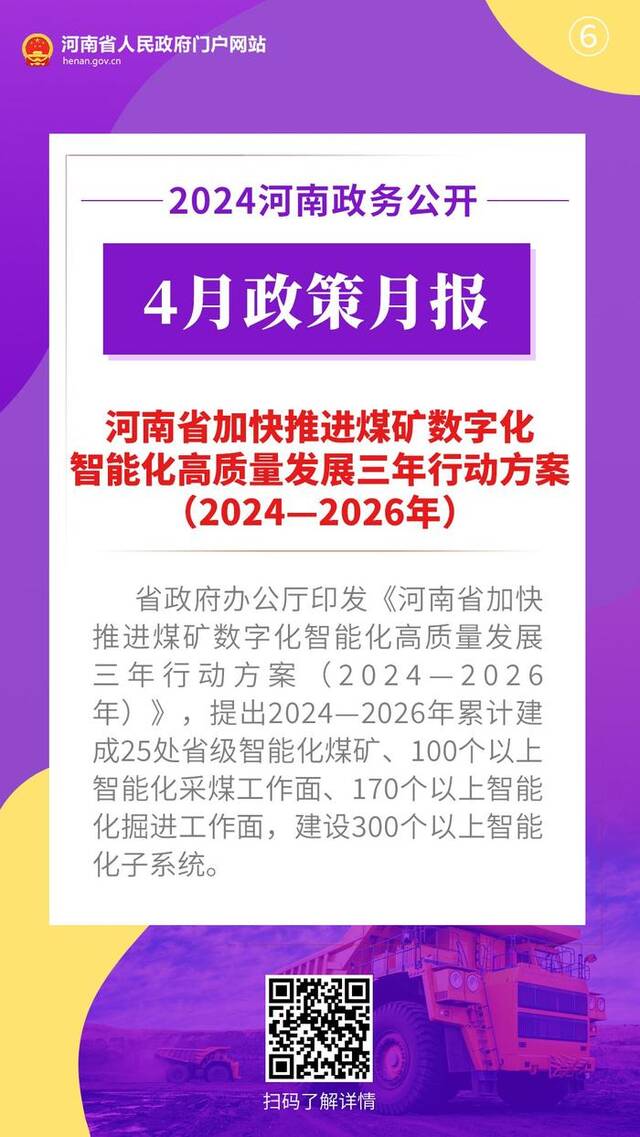 扫一扫在手机打开当前页【关闭当前页面】