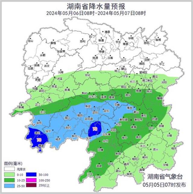 5天说没就没，明天开始连上6天班！网友：谁给我假期开了倍速